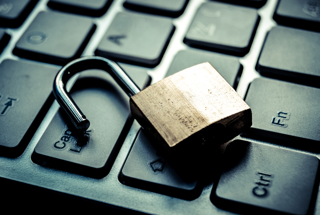 Change Healthcare breach: The cyberattack’s impact 2 years later