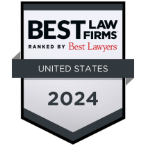 bestlawfirm